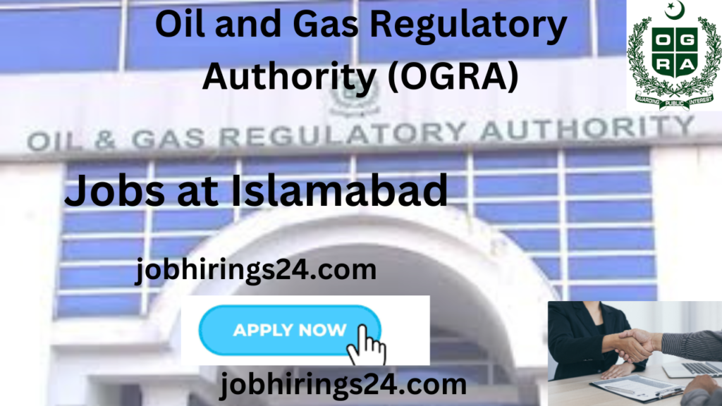 Jobs at Islamabad